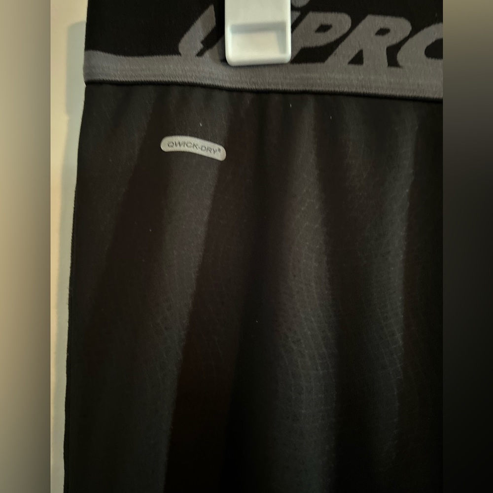 Unipro base layer - Picture 3 of 4